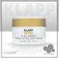 Preview: Klapp  A Classic Micro Retinol Soft Cream