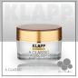 Preview: Klapp  A Classic Micro Retinol Soft Cream