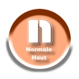 Gertraud Gruber Basis Reinigung
