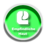 Gertraud Gruber Basis Reinigung