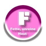 Gertraud Gruber Kr�uter Lotion Hamamelis