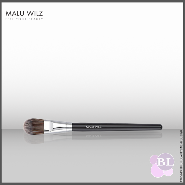 MALU WILZ Make up Brush