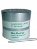 Gertraud Gruber Symphonie NatuRestruct