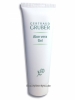 Gertraud Gruber Aloe Vera Gel