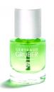 Exquisit Nagelpflege