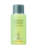 Dr.R.A. Eckstein  SENSITIVE LOTION