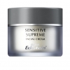 Dr.R.A.Eckstein  SENSITIVE SUPREME