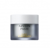 Dr.R.A.Eckstein  AZULEN PASTE