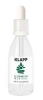 Klapp ALTERNATIVE MEDICAL Skin Calming