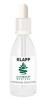 Klapp ALTERNATIVE MEDICAL Tyrosinase Reduction