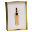 COSART Hyaluron Serum