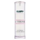 Klapp EXTREME Whitening Intensive Serum