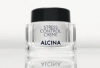 Alcina Stress Control Creme