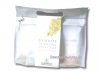 Beautipharm SUN Pflegeset (NEU)